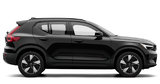 VOLVO EX40 PLUS 2025
