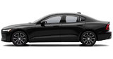VOLVO S60 Hybride branchable CORE SOMBRE 2025