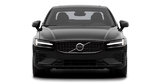 VOLVO S60 Hybride branchable CORE SOMBRE 2025