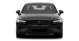 2025 VOLVO S60 Plug-in hybrid ULTRA BLACK EDITION