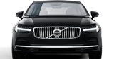 VOLVO S90 HYBRIDE BRANCHABLE PLUS 2025