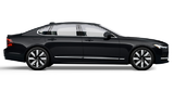 VOLVO S90 HYBRIDE BRANCHABLE PLUS 2025