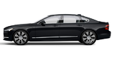 VOLVO S90 HYBRIDE BRANCHABLE ULTRA 2025