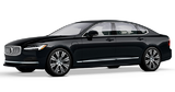 VOLVO S90 HYBRIDE BRANCHABLE ULTRA 2025