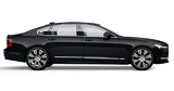 VOLVO S90 HYBRIDE BRANCHABLE ULTRA 2025