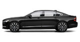 VOLVO S90 PLUS 2025