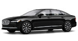 VOLVO S90 PLUS 2025