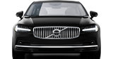VOLVO S90 PLUS 2025