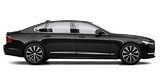 VOLVO S90 PLUS 2025