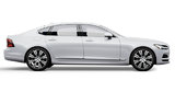 VOLVO S90 ULTRA 2025