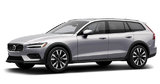 VOLVO V60 CROSS COUNTRY ULTRA 2025