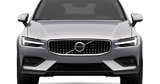 VOLVO V60 CROSS COUNTRY ULTRA 2025