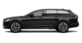2025 VOLVO V90 Cross Country PLUS