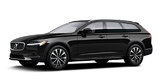 2025 VOLVO V90 Cross Country PLUS
