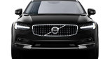 2025 VOLVO V90 Cross Country PLUS
