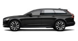 2025 VOLVO V90 Cross Country ULTRA