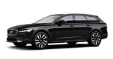 2025 VOLVO V90 Cross Country ULTRA