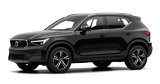 VOLVO XC40 CORE BRILLANT 2025