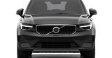 VOLVO XC40 CORE BRILLANT 2025
