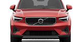 VOLVO XC40 PLUS BRILLANT 2025