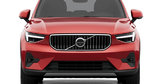 VOLVO XC40 ULTRA BRILLANT 2025