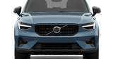VOLVO XC40 ULTRA SOMBRE 2025