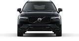 2025 VOLVO XC60 PLUG-IN HYBRID CORE