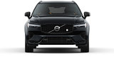 2025 VOLVO XC60 PLUG-IN HYBRID POLESTAR ENGINEERED