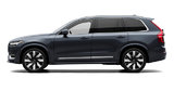 2025 VOLVO XC90 PLUG-IN HYBRID ULTRA