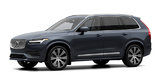 VOLVO XC90 ULTRA 2025