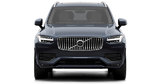 VOLVO XC90 ULTRA 2025