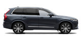 VOLVO XC90 ULTRA 2025