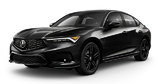 2026 ACURA Integra A-SPEC CVT