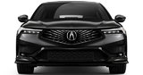 2026 ACURA Integra A-SPEC CVT