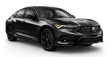 2026 ACURA Integra A-SPEC CVT