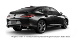 2026 Acura Integra - Exterior - 1