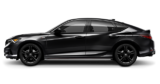 2026 Acura Integra - Exterior - 1