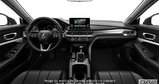 2026 Acura Integra - Exterior - 1