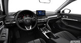 2026 Acura Integra - Exterior - 1