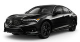 2026 ACURA Integra ELITE A-SPEC CVT