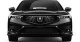2026 ACURA Integra ELITE A-SPEC CVT