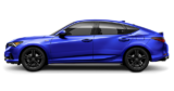 2026 Acura Integra - Exterior - 1