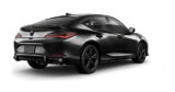2026 Acura Integra - Exterior - 1