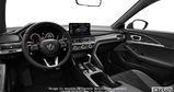 2026 Acura Integra - Exterior - 1