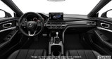 2026 Acura Integra - Exterior - 1