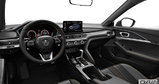 2026 Acura Integra - Exterior - 1