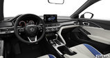 2026 Acura Integra - Exterior - 1