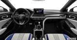 2026 Acura Integra - Exterior - 1