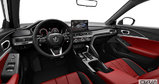 2026 Acura Integra - Exterior - 1