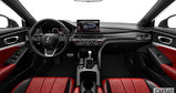 2026 Acura Integra - Exterior - 1